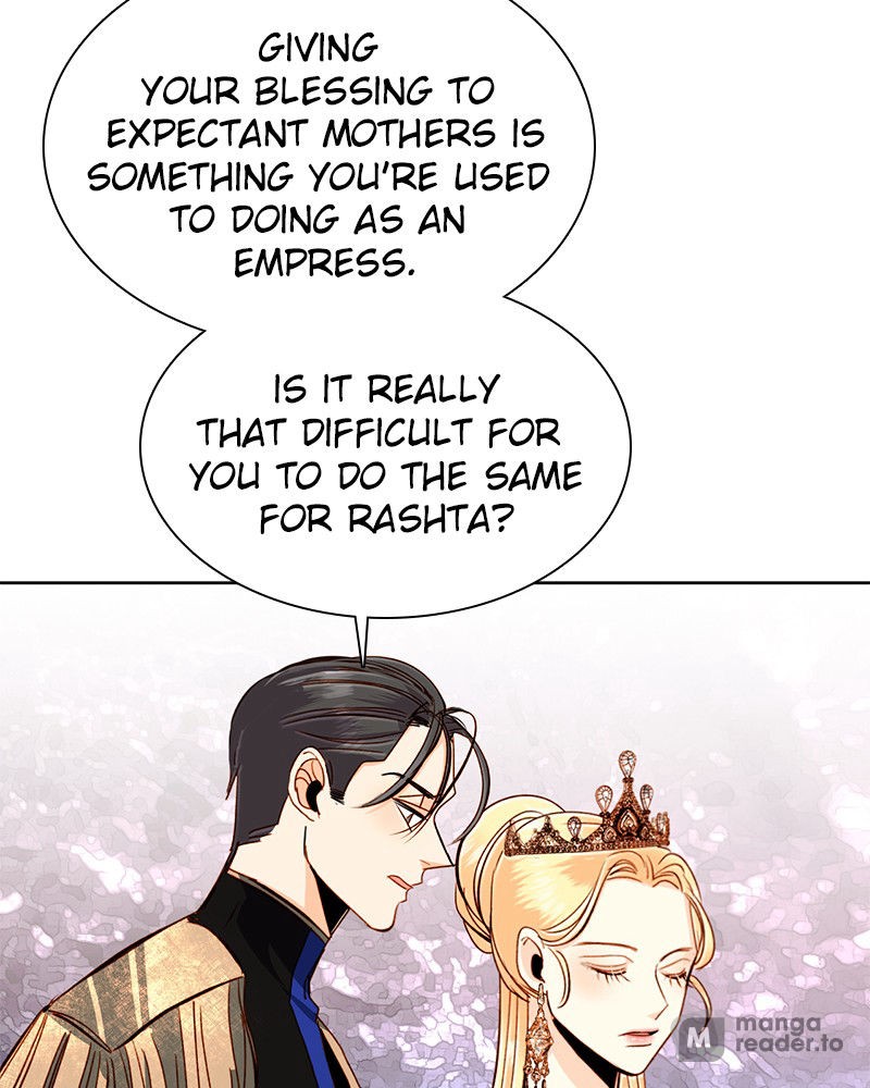 The Remarried Empress, Chapter 45 image 19